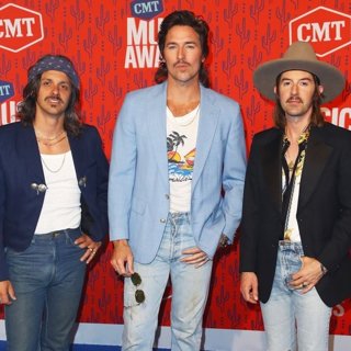 Midland