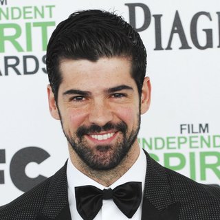 Miguel Angel Munoz