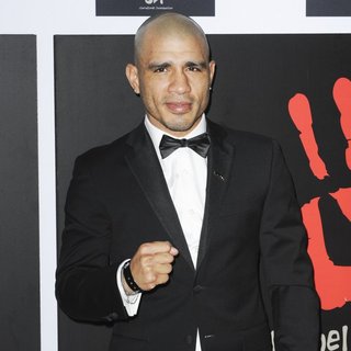 Miguel Cotto