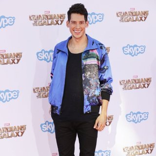 Miguel Pinzon