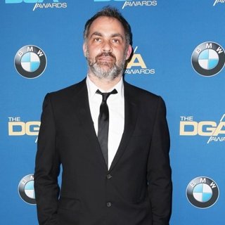 Miguel Sapochnik