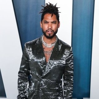 Miguel