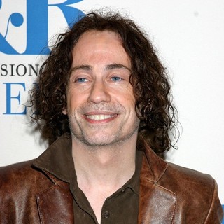 Mike Darnell