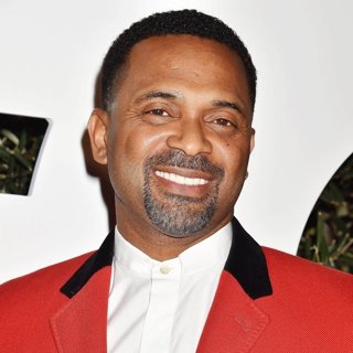 Mike Epps