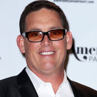 Mike Fleiss