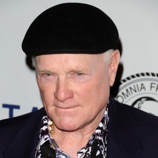 black celebrity roast the beach boys pictures latest news videos and dating black celebrity roast the beach boys pictures latest news videos and dating