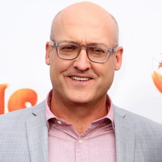 Trolls Premiere