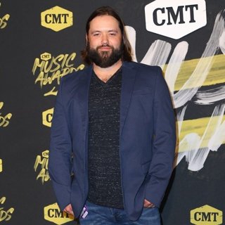 Mike Ryan