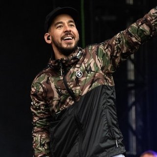Reading Festival 2018 - Day Two - Performances