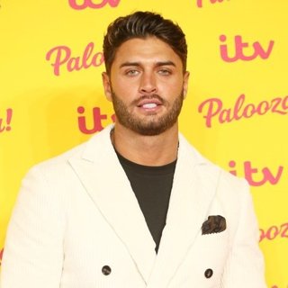 Mike Thalassitis
