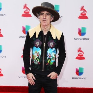 Mikel Erentxun