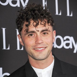 Mikky Ekko