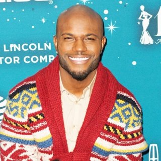 Milan Christopher