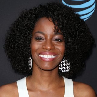 Milauna Jackson