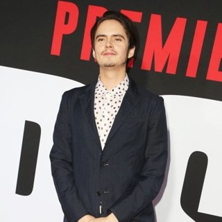Miles Robbins