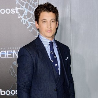 tom bateman birth chart miles teller pictures with high quality photos tom bateman birth chart miles teller pictures with high quality photos