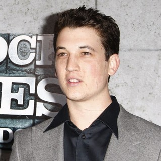 Los Angeles Premiere of Sherlock Holmes: A Game of Shadows