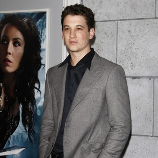 Los Angeles Premiere of Sherlock Holmes: A Game of Shadows