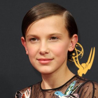 Millie Brown