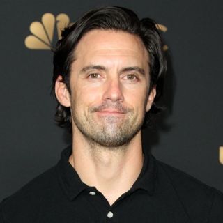 Milo Ventimiglia