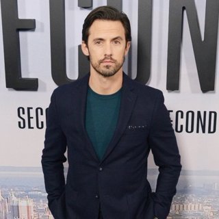 Second Act Film Premiere - Red Carpet Arrivals