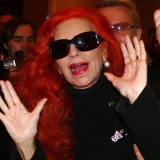 Milva