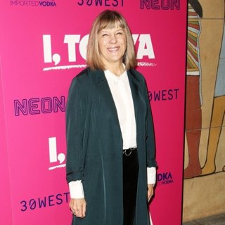 Los Angeles Premiere of I, Tonya