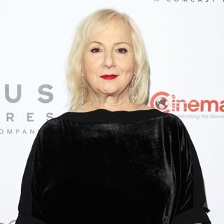 Mimi Leder
