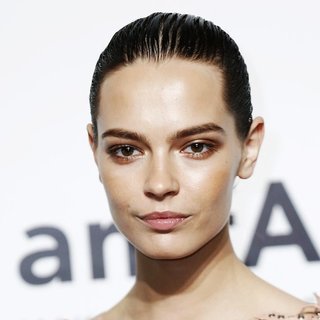 Mina Cvetkovic