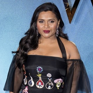 A Wrinkle in Time European Premiere - Arrivals