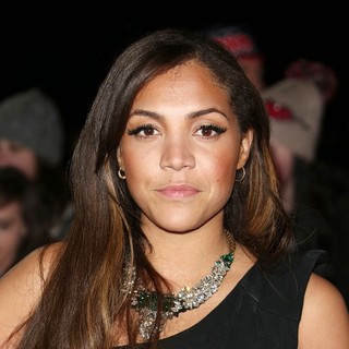 Miquita Oliver