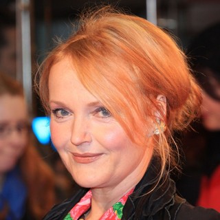 War Horse - UK Film Premiere - Arrivals