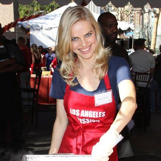 Mircea Monroe
