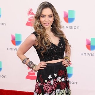 Mirella Cesa