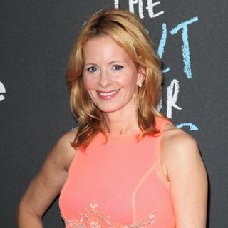 Missy Yager