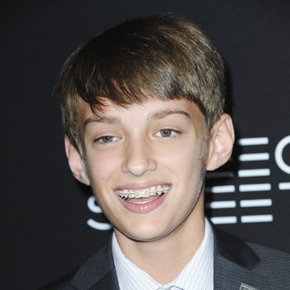 Mitchell Zakocs