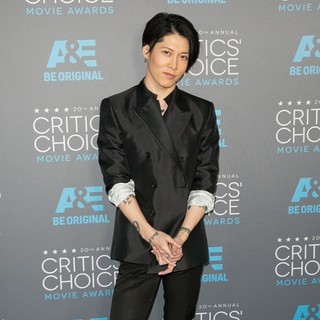 Miyavi