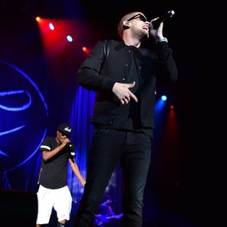 MKTO