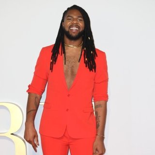 MNEK