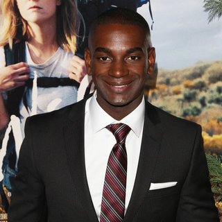 Mo McRae