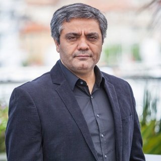 Mohammad Rasoulof