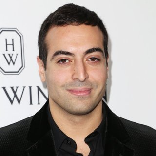 Mohammed Al Turki
