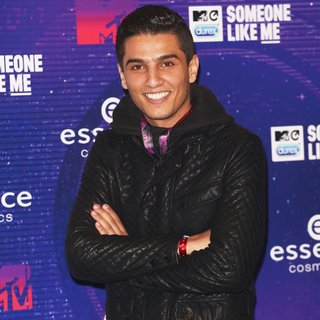 Mohammed Assaf