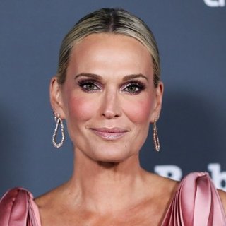 Molly Sims