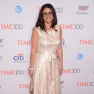 Mona Hanna-Attisha