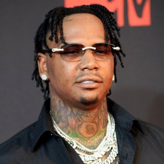 MoneyBagg Yo