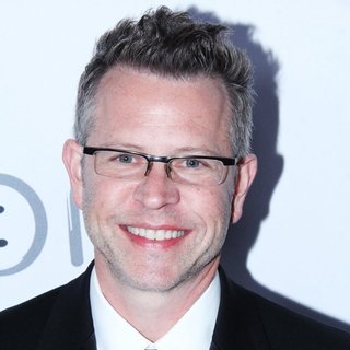 Monte C. Haught