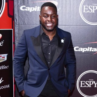 Montee Ball