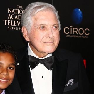 Monty Hall
