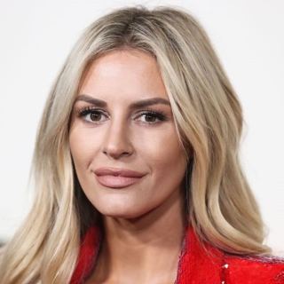 Morgan Stewart